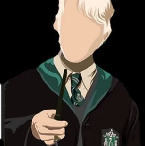 Meet your Posher, Peyton